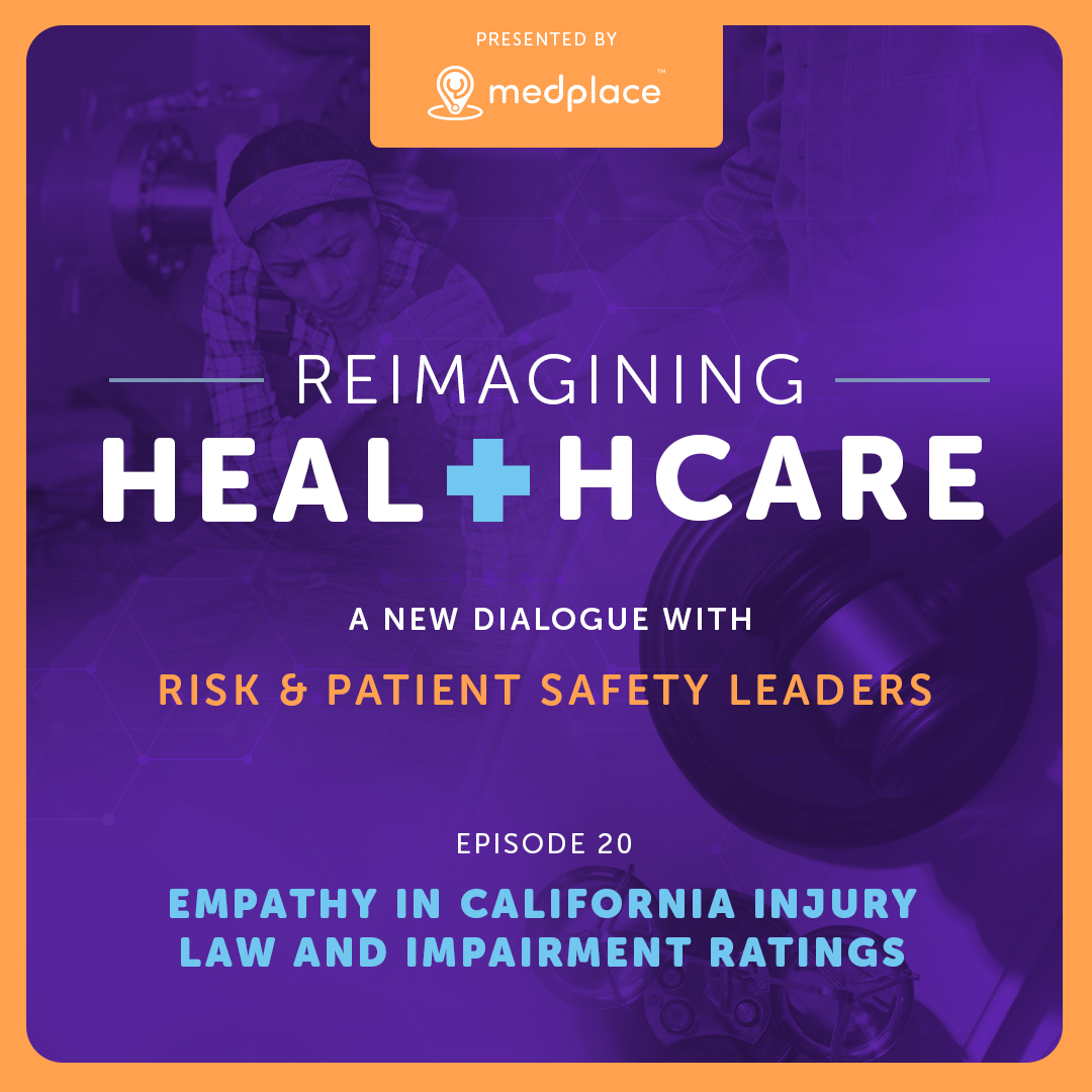 episode-20-mark-blane-empathy-in-california-injury-law